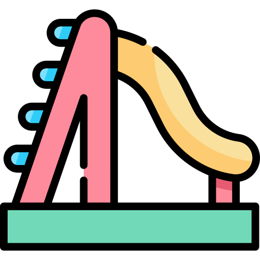 施娥桔