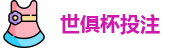 2025世界俱乐部杯